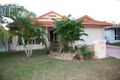 Property photo of 5 Flame Court Kirwan QLD 4817