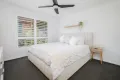 Property photo of 3/6 Louisa Avenue Highfields NSW 2289