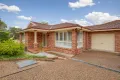 Property photo of 3/6 Louisa Avenue Highfields NSW 2289