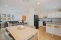 Property photo of 3/6 Louisa Avenue Highfields NSW 2289
