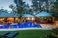 Property photo of 162 Sanctuary Drive Mount Cotton QLD 4165
