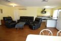 Property photo of 44 Willeri Drive Parkwood WA 6147