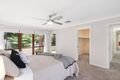 Property photo of 8 Saltram Close Eleebana NSW 2282