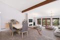 Property photo of 8 Saltram Close Eleebana NSW 2282