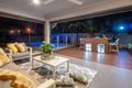 Property photo of 5 Norwood Crescent Trinity Park QLD 4879