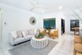Property photo of 5 Norwood Crescent Trinity Park QLD 4879