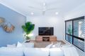 Property photo of 5 Norwood Crescent Trinity Park QLD 4879