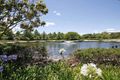 Property photo of 6 Mere View Way Subiaco WA 6008