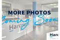 Property photo of 18 Scott Street Thrumster NSW 2444
