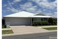 Property photo of 18 Scott Street Thrumster NSW 2444