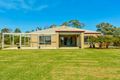 Property photo of 226 Hueske Road Jindera NSW 2642