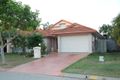 Property photo of 5 Flame Court Kirwan QLD 4817