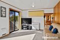 Property photo of 9 Riverside Drive Orford TAS 7190