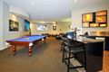 Property photo of 19 Dans Avenue Coogee NSW 2034