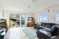 Property photo of 12 Cooper Close Beacon Hill NSW 2100