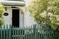 Property photo of 26 Arthur Street Evandale TAS 7212