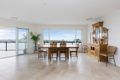 Property photo of 12 Cooper Close Beacon Hill NSW 2100