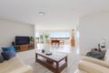 Property photo of 12 Cooper Close Beacon Hill NSW 2100