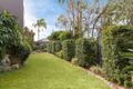 Property photo of 12 Cooper Close Beacon Hill NSW 2100