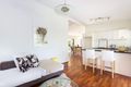 Property photo of 20 Gleneagle Street Kenmore QLD 4069