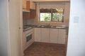Property photo of 70 Cowley Drive Flinders View QLD 4305