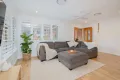 Property photo of 3/6 Louisa Avenue Highfields NSW 2289