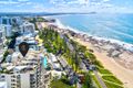 Property photo of 706/47-51 Mooloolaba Esplanade Mooloolaba QLD 4557