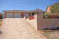 Property photo of 18 Amazon Place Kearns NSW 2558