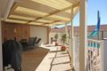 Property photo of 18 Amazon Place Kearns NSW 2558