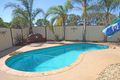 Property photo of 18 Amazon Place Kearns NSW 2558