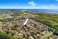 Property photo of 15 McDougall Street East Ballina NSW 2478