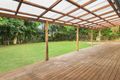 Property photo of 15 McDougall Street East Ballina NSW 2478