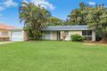 Property photo of 15 McDougall Street East Ballina NSW 2478