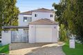 Property photo of 23 Highgate Lane Robina QLD 4226