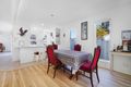 Property photo of 23 Highgate Lane Robina QLD 4226