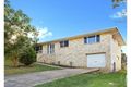 Property photo of 72 McLaren Drive Port Macquarie NSW 2444