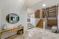 Property photo of 25 Lizzie Street Bardon QLD 4065