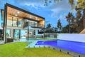 Property photo of 25 Lizzie Street Bardon QLD 4065