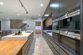 Property photo of 25 Lizzie Street Bardon QLD 4065