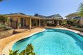 Property photo of 22 La Palma Square Secret Harbour WA 6173