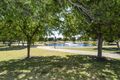 Property photo of 22 La Palma Square Secret Harbour WA 6173