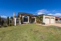 Property photo of 22 La Palma Square Secret Harbour WA 6173