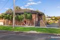 Property photo of 78A Hendersons Road Epping VIC 3076