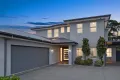 Property photo of 13 Grovewood Place Castle Hill NSW 2154