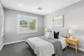 Property photo of 13 Grovewood Place Castle Hill NSW 2154