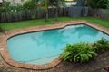 Property photo of 47 Approach Road Banyo QLD 4014