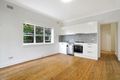 Property photo of 8/52 Bellevue Road Bellevue Hill NSW 2023