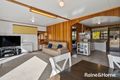 Property photo of 9 Riverside Drive Orford TAS 7190