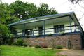 Property photo of 35 The Crescent Belgrave Heights VIC 3160