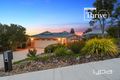 Property photo of 19 Wittick Street Darley VIC 3340